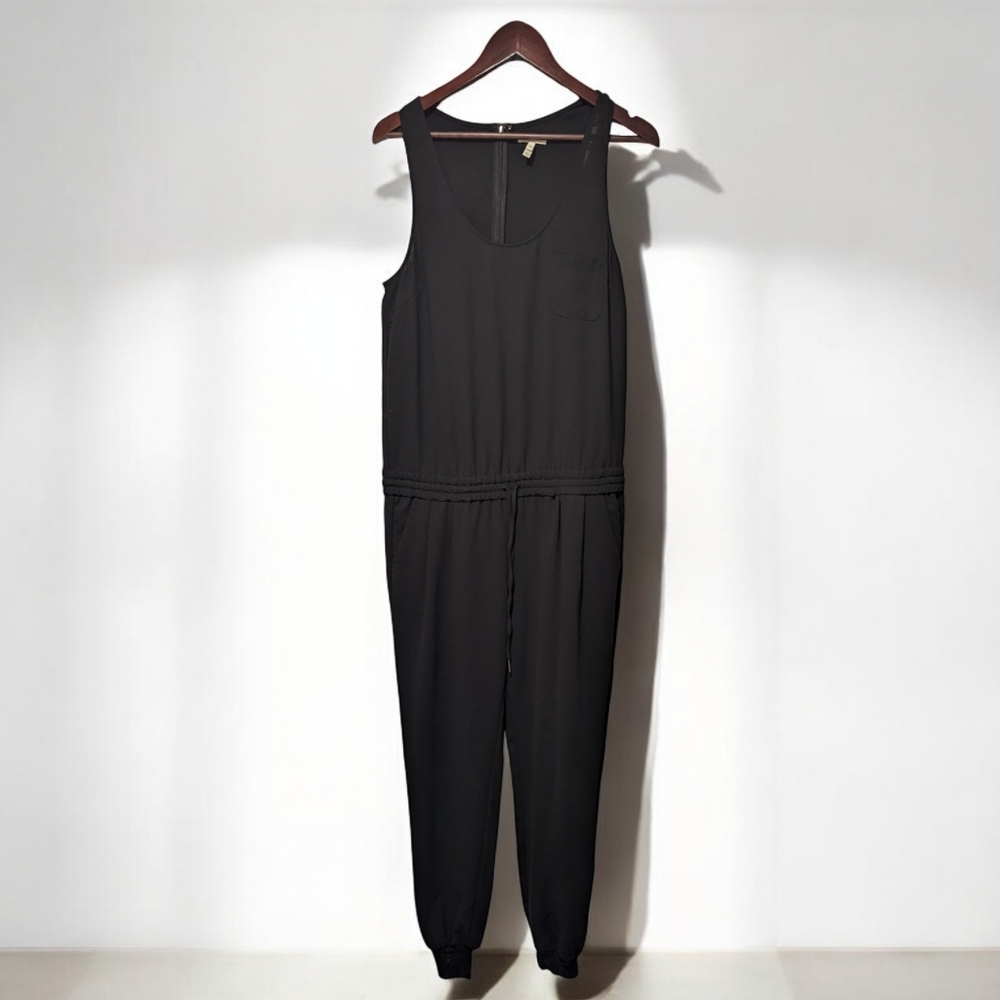 Joie Mardalina Jumpsuit